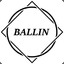 SIR BALLN HC