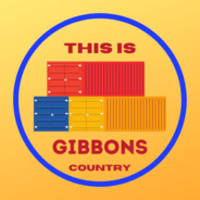 Gibbons