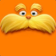 我要告诉村长去