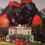 马克思语录精选