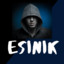 Esinick