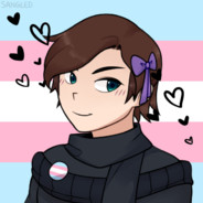 ManicJamie's avatar