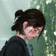 ⚡️𝟑𝟏𝟑⚡