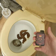 паша дезолятор