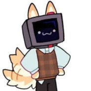 Denni - Kerati Studios