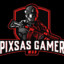 Pixsas5