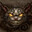 BaD_RagE87