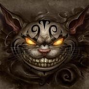 RageOH87