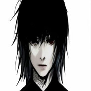 ради нее dukxv