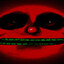 NekroImp