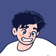 李小璐的贾乃亮了