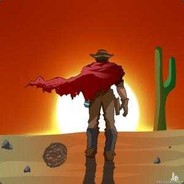 One against the world