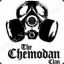 the chemodan