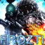 Frozti