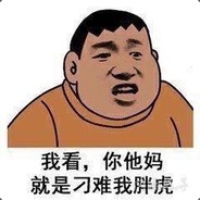 Hyz丶