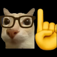 foxxer's avatar