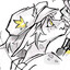 ❀Ivy clit licker❀