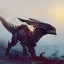 XenoRaptor