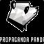 PropagandaPanda