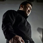 Мисье_Писюн