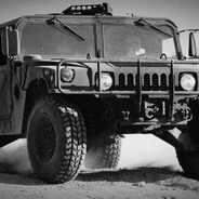 TheZenmaster's avatar