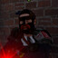 [DARK]Defmils