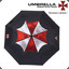 _umbrella_