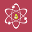 _atom