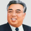 Kim Il-sung