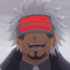 Godot