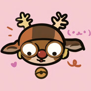 我是厨子不是愚公，只会做饭不会移大山