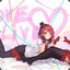 Nico Yazawa