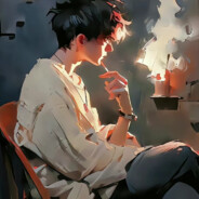 劳资1v9，确不能1v1