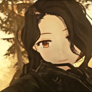 再开命悬一线我就是狗