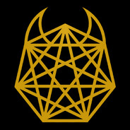 Franuś
