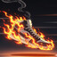 zapatodefuego