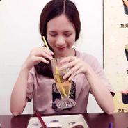 天舒小弟弟