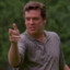 Shooter McGavin