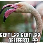 x4me - steam id 76561197963594619