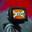 Real_xtc avatar