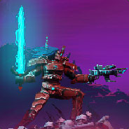 那年教授不叫兽