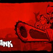 ღS€Xsпасат€Lღ