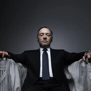Frank Underwood