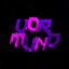 Vormund