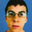 McLOVIN