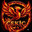 CEKIC