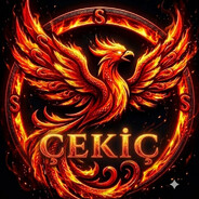 CEKIC
