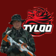 避稅多就要被我查