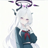 一拳干爆ETO