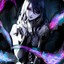 Rize &lt;3